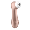 Satisfyer Satisfyer Pro 2 Next Generation